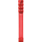 Slender Sensations - Red