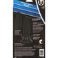 Eclipse Interchangeable Probe - Black