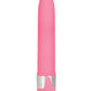 Shane's World Nooner Sorority Party Vibe - Pink
