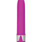 Shane's World Nooner Sorority Party Vibe - Purple