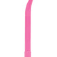 Slender G Spot - Pink