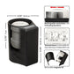 Optimum Power Power Thruster Masturbator