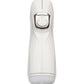 Optimum Power Lifelike Pulsar Stroker Masturbator