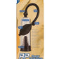 Rookie Penis Pump - Clear
