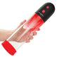Optimum Series Big Man's Rechargeable EZ Pump