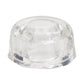Universal Pump Sleeve - Clear