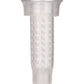 Optimum Series Stroker Pump Sleeve - Mouth Clear
