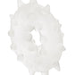 Sexagon Enhancer 2 - Clear