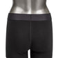 Packer Gear Boxer Brief with Packing Pouch - XS/S
