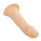 Performance Maxx Life-Like Penis Extension w/Harness - Ivory