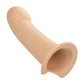 Performance Maxx Extension w/Harness - Ivory