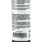 After Dark Essentials Water Based Personal Lubricant - 2 oz
