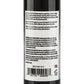 After Dark Essentials Water Based Personal Lubricant - 4 oz
