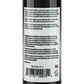 After Dark Essentials Chill Cooling Water Based Personal Lubricant - 4 oz