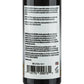 After Dark Essentials Sizzle Ultra Warming Water Based Personal Lubricant - 4 oz
