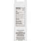Anal Eze Cream - 1.5 oz