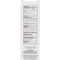 Tush Eze Desensitizing Gel - 1.5 oz