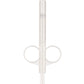 Lube Tube - Clear