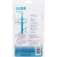 Lube Tube - Blue