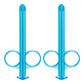 Lube Tube - Blue