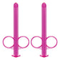 Lube Tube - Purple