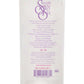 Smooth & Slick Lubricant