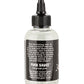 Fuck Sauce Water Based Lubricant - 4 oz