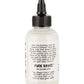 Fuck Sauce Cum Scented Lubricant - 4 oz
