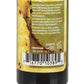 Fuck Sauce Water Based Personal Lubricant - 2 oz Pineapple