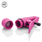 Nipple Play Nipplettes - Pink