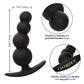 Boundless Beaded Plug