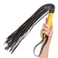 Boundless Flogger