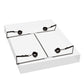 Boundless Bed Restraint - Black