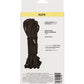 Boundless Rope - Black