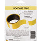 Boundless Bondage Tape - Yellow