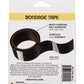 Boundless Bondage Tape - Black