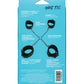 Euphoria Collection Hog Tie