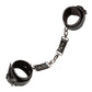 Euphoria Collection Hand Cuffs