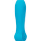 Kyst Rocket Stimulator - Blue