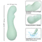 Pacifica Bora Bora Vibrator