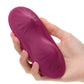 Dual Rider Remote Control Grinder - Magenta