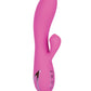 California Dreaming Malibu Minx - Pink
