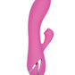 California Dreaming Malibu Minx - Pink