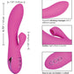 California Dreaming Malibu Minx - Pink