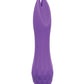 Gia Dual Flicker - Purple