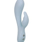 Contour Kali Flexible Dual Massager - Blue