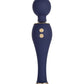 Chic Poppy - Blue