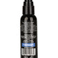 Peak Prolong Serum - 2 oz Pump Bottle