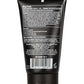 Peak Anal Desensitizing Cream - 2 oz Tube