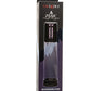 Peak Silicone Rechargeable Pump